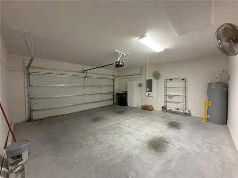 276 Willow Bend Drive Davenport FL 33897