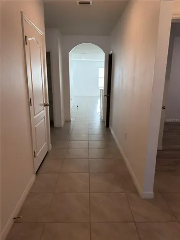 276 Willow Bend Drive Davenport FL 33897