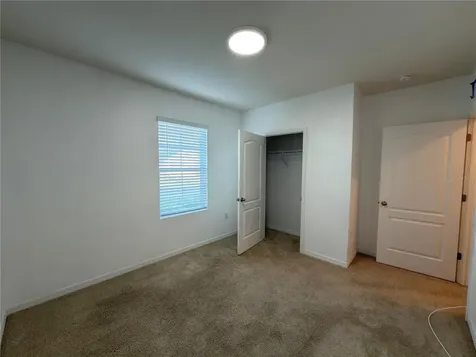 276 Willow Bend Drive Davenport FL 33897