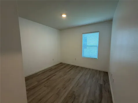 276 Willow Bend Drive Davenport FL 33897