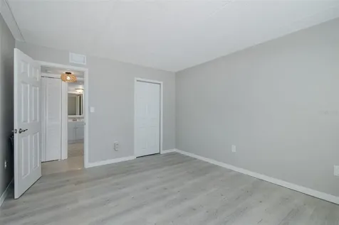 464 N Paula Drive Dunedin FL 34698