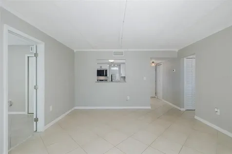 464 N Paula Drive Dunedin FL 34698