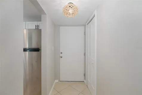 464 N Paula Drive Dunedin FL 34698