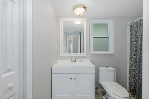 464 N Paula Drive Dunedin FL 34698
