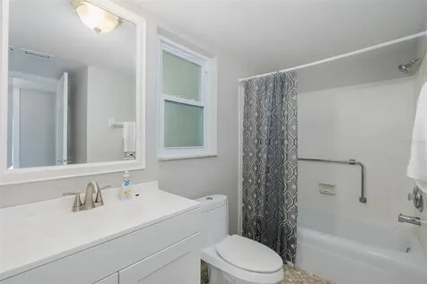 464 N Paula Drive Dunedin FL 34698