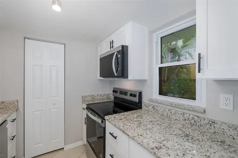 464 N Paula Drive Dunedin FL 34698