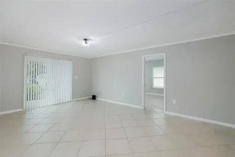464 N Paula Drive Dunedin FL 34698