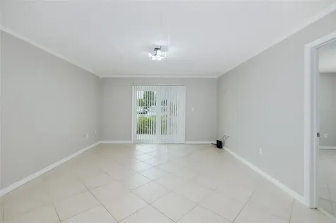 464 N Paula Drive Dunedin FL 34698