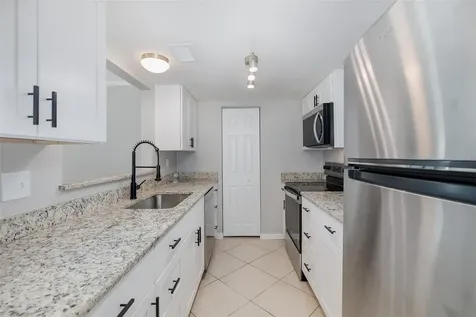 464 N Paula Drive Dunedin FL 34698