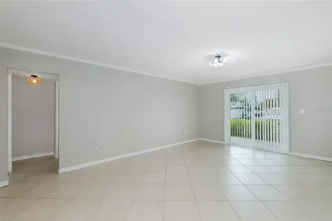 464 N Paula Drive Dunedin FL 34698