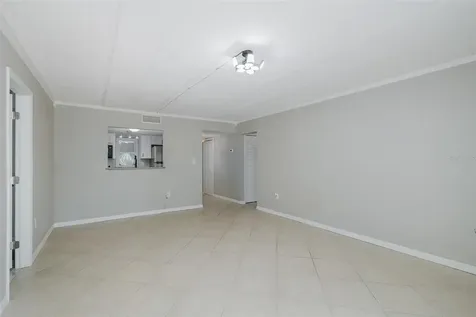 464 N Paula Drive Dunedin FL 34698
