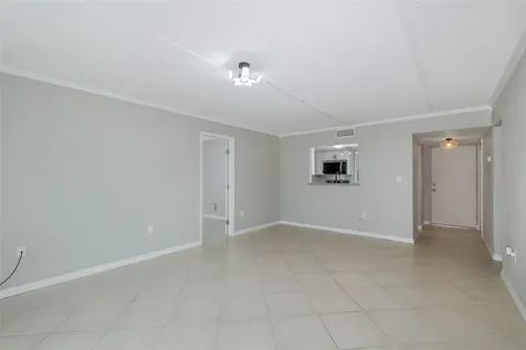 464 N Paula Drive Dunedin FL 34698
