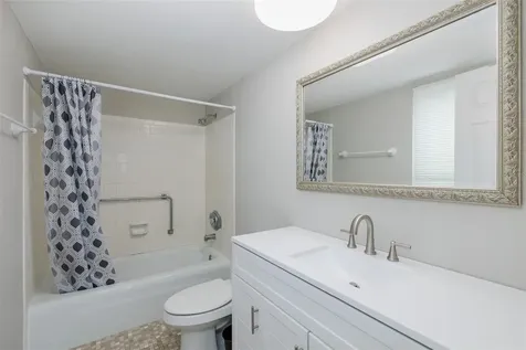 464 N Paula Drive Dunedin FL 34698