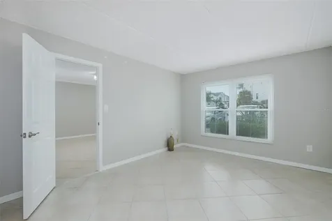 464 N Paula Drive Dunedin FL 34698