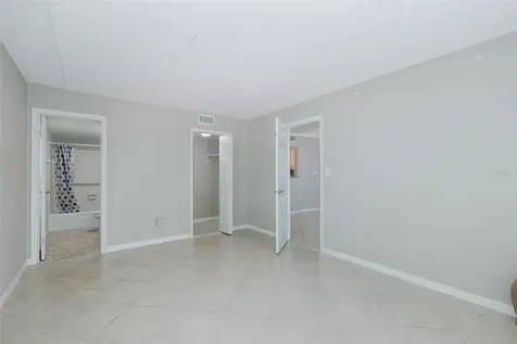 464 N Paula Drive Dunedin FL 34698