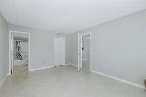 464 N Paula Drive Dunedin FL 34698