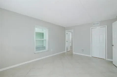 464 N Paula Drive Dunedin FL 34698