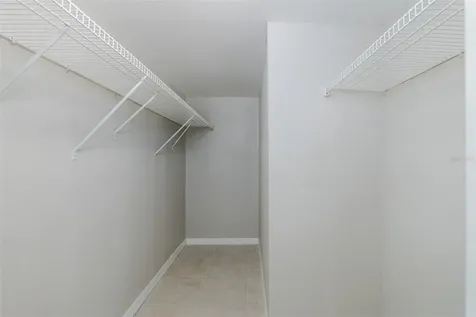 464 N Paula Drive Dunedin FL 34698