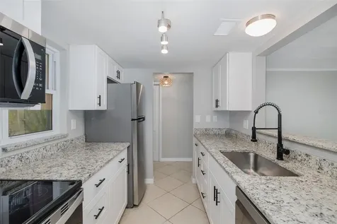 464 N Paula Drive Dunedin FL 34698