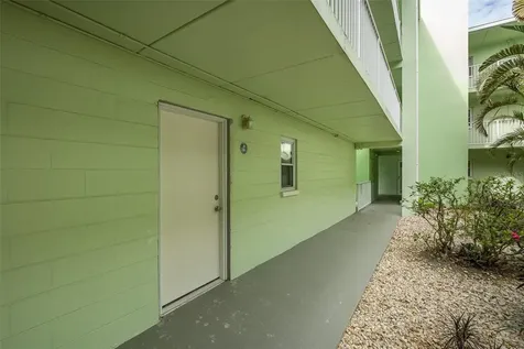 464 N Paula Drive Dunedin FL 34698