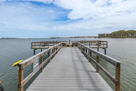 464 N Paula Drive Dunedin FL 34698