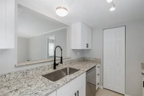 464 N Paula Drive Dunedin FL 34698