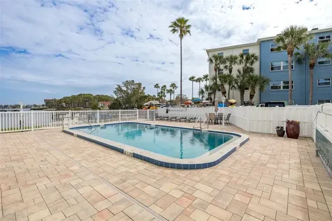 464 N Paula Drive Dunedin FL 34698
