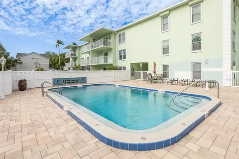 464 N Paula Drive Dunedin FL 34698