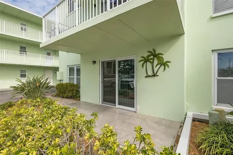 464 N Paula Drive Dunedin FL 34698