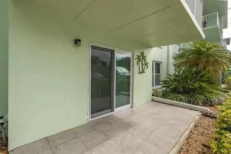464 N Paula Drive Dunedin FL 34698