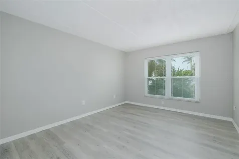 464 N Paula Drive Dunedin FL 34698
