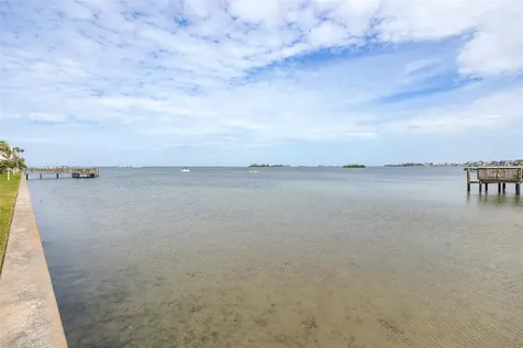 464 N Paula Drive Dunedin FL 34698