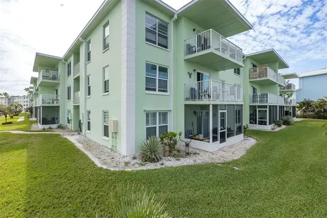 464 N Paula Drive Dunedin FL 34698