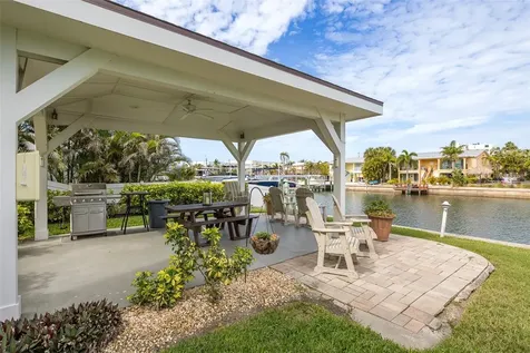 464 N Paula Drive Dunedin FL 34698