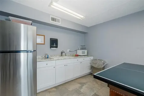 464 N Paula Drive Dunedin FL 34698