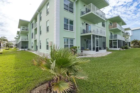 464 N Paula Drive Dunedin FL 34698