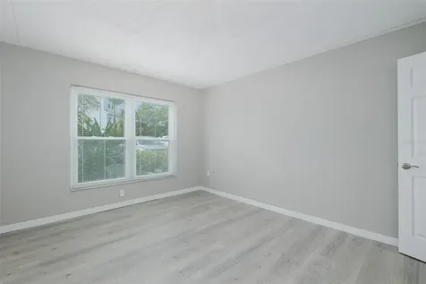 464 N Paula Drive Dunedin FL 34698