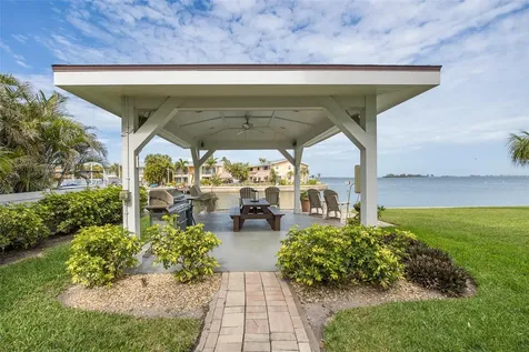 464 N Paula Drive Dunedin FL 34698