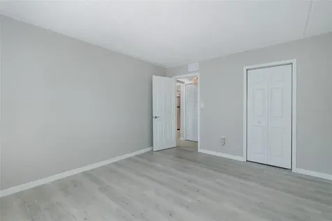 464 N Paula Drive Dunedin FL 34698