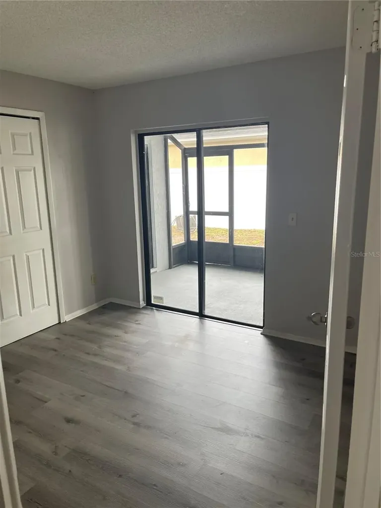 425 Blue Jacket Lane Orlando FL 32825