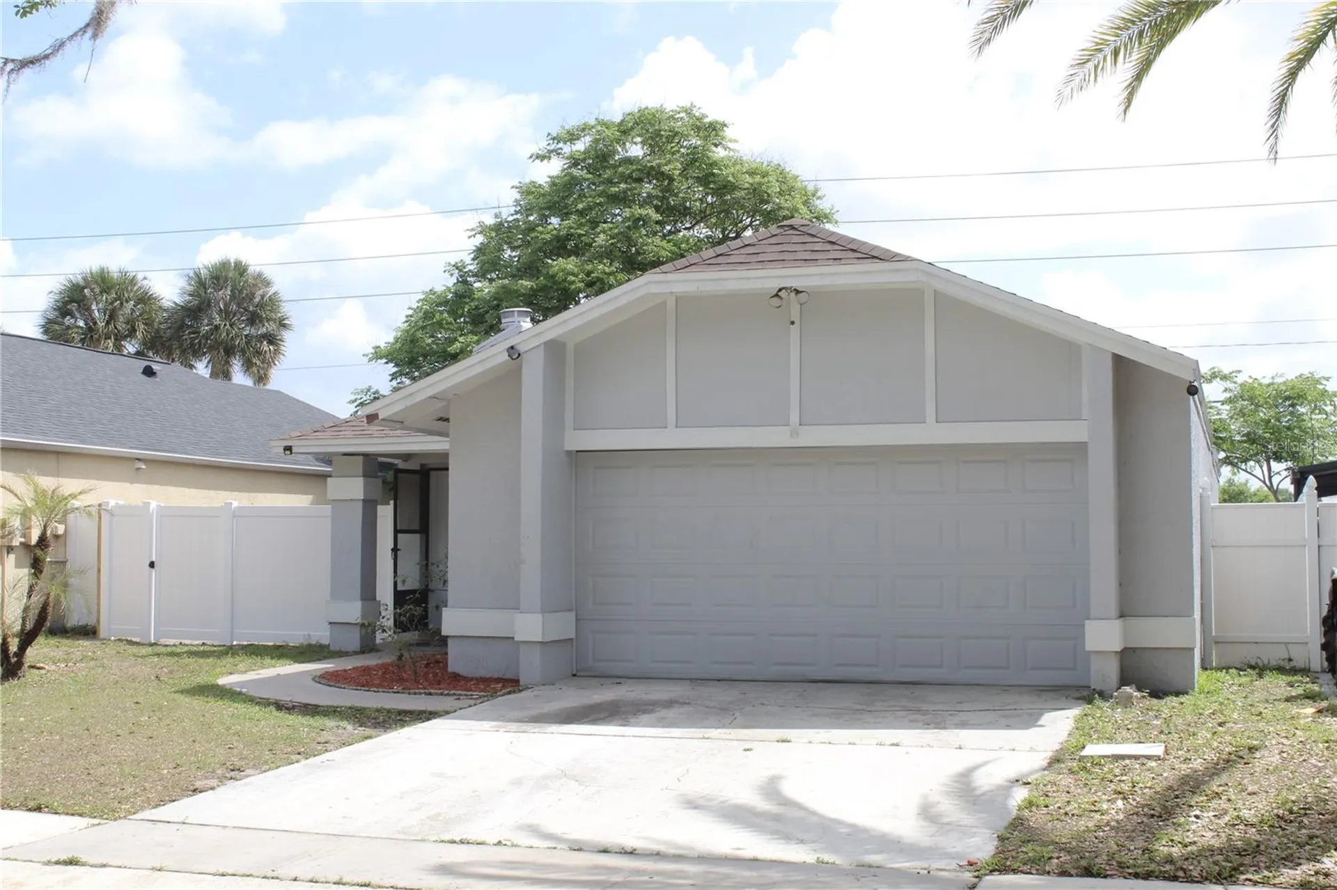 425 Blue Jacket Lane Orlando FL 32825