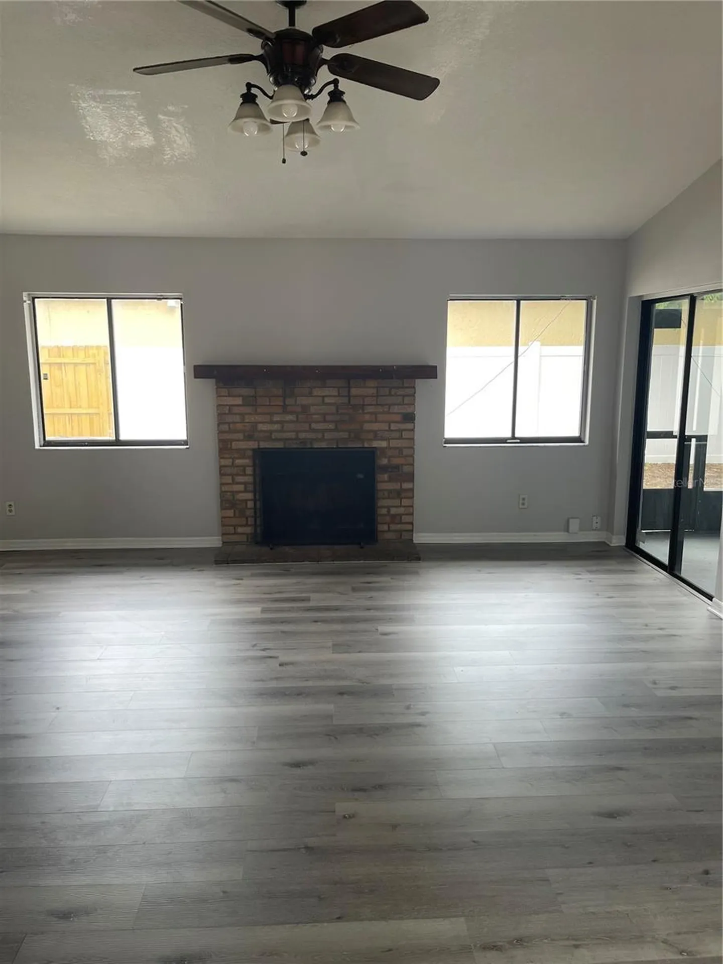 425 Blue Jacket Lane Orlando FL 32825