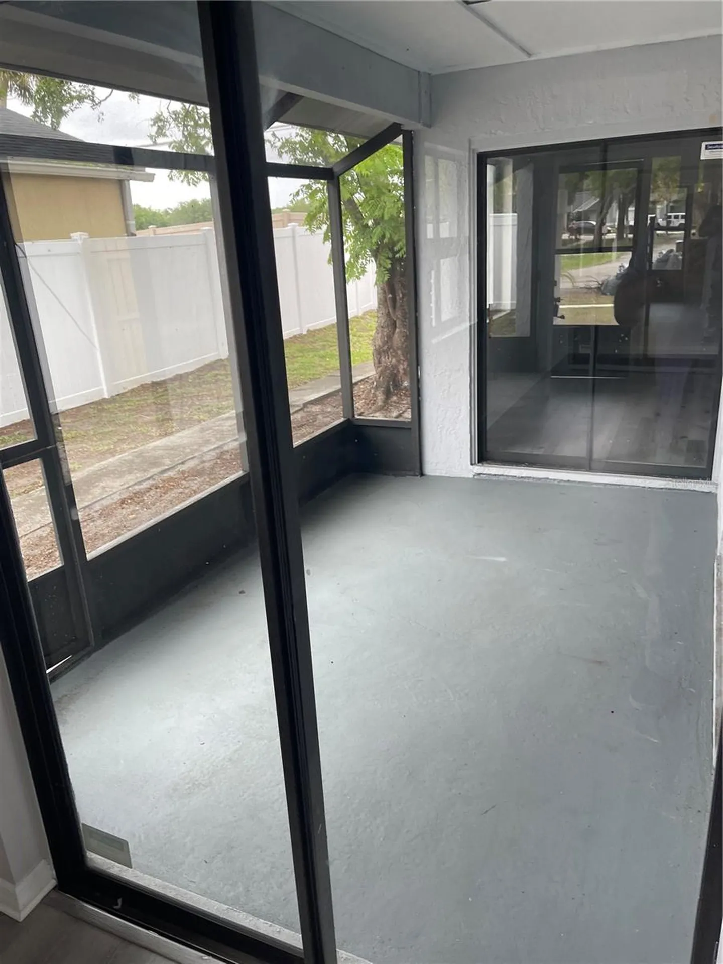 425 Blue Jacket Lane Orlando FL 32825