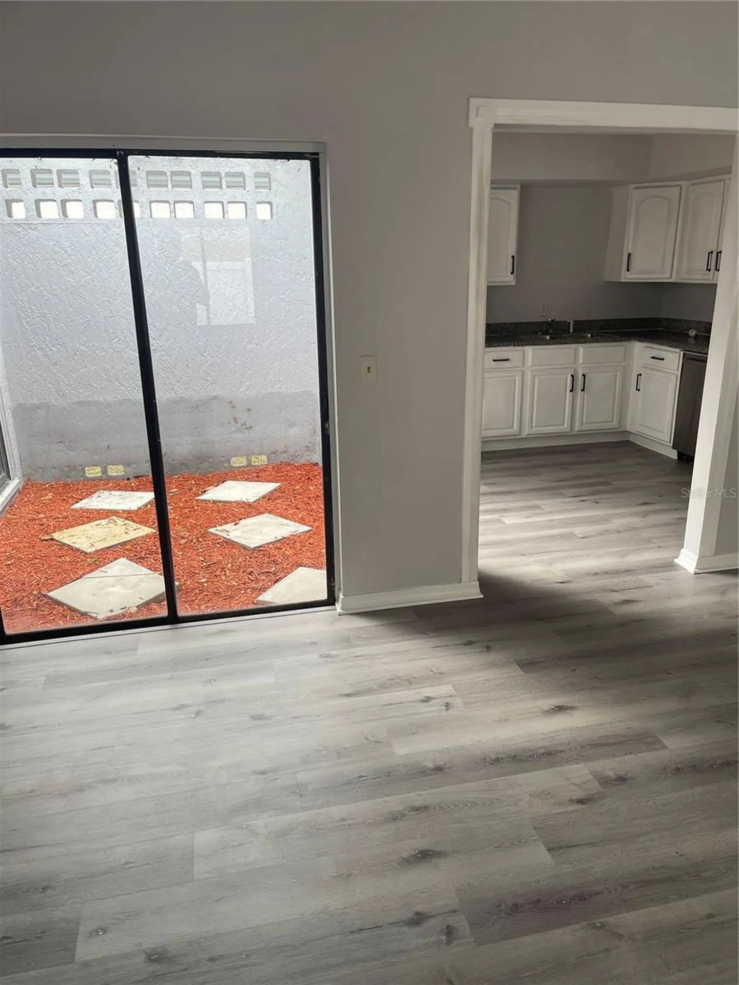 425 Blue Jacket Lane Orlando FL 32825