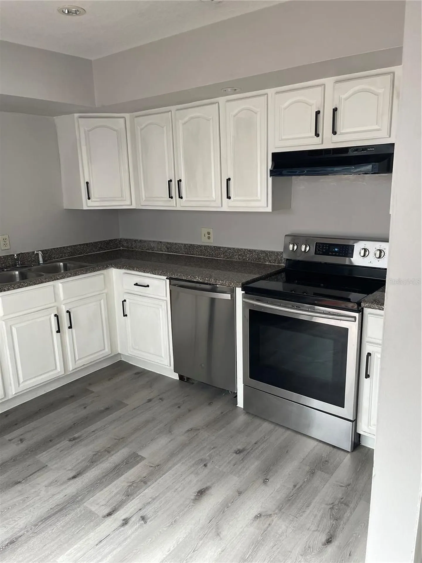 425 Blue Jacket Lane Orlando FL 32825
