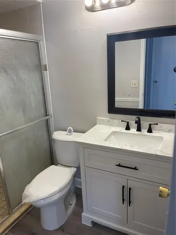425 Blue Jacket Lane Orlando FL 32825