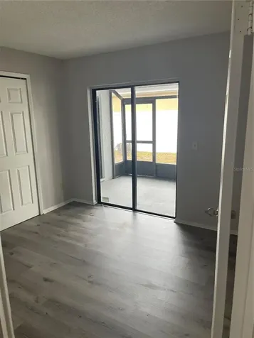 425 Blue Jacket Lane Orlando FL 32825