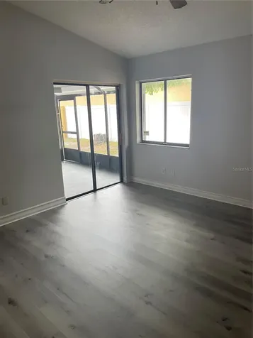 425 Blue Jacket Lane Orlando FL 32825