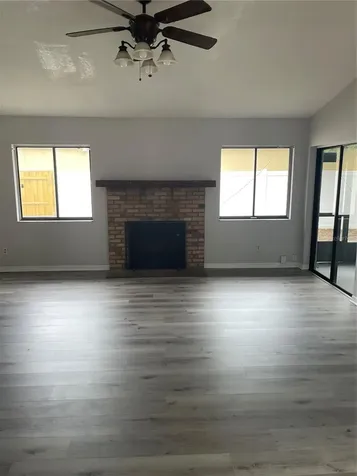 425 Blue Jacket Lane Orlando FL 32825