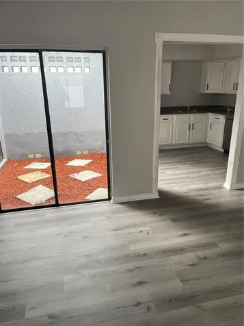 425 Blue Jacket Lane Orlando FL 32825